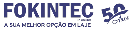 logo-image